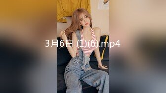 STP26672 【18岁的悠悠】可爱18岁少女??17分鸡巴基本全插进去了??轻点~疼，疼，疼~~啪啪爆菊~太爽啦！