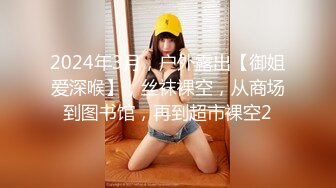 素女经之挑情宝鉴