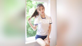 可愛蘿莉軟軟醬m收費視圖之蕾姆 無圣光福利套圖 白膚美乳[120P+1V/1.16G]