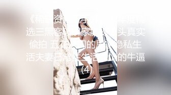 捷克更衣室美女试穿内衣偷拍系列 (9)