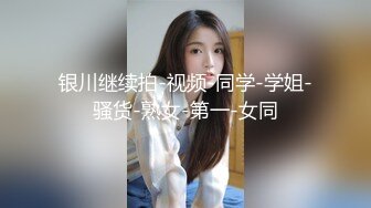 ★☆全网推荐☆★小吃店女厕全景偷拍6位美女嘘嘘❤️都是极品美鲍鱼 (2)