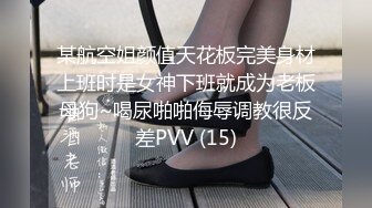 小妹妹颜值不错 顺服口爆吞精