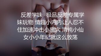 小伙搞醒午睡的女朋友来一炮小哥口活不错啊