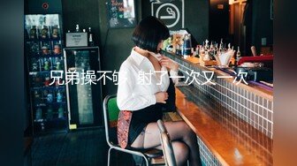 蜜桃臀极品美女与外教男友激情做爱 完美身材与大鸡巴更般配