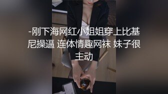 《极品✿重磅炸弹》人体模特、露出圈牛逼人物！王动御用清纯美模【艾达达】最新解锁推特作品全套