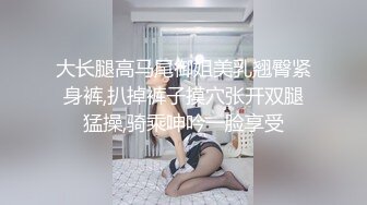 推特新人EMEIZ约炮有男友的宠物店女老板 呻吟美妙动听