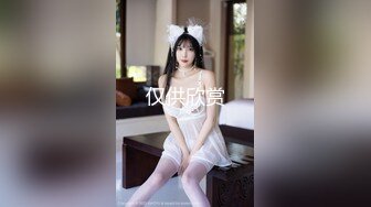 【锅锅酱】跳蛋鸡巴一起让jk小女友淫水直流