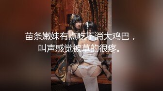 妄想睡了媳妇的公公