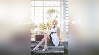 2024年【我在上戏学表演】女神爱书法，爱跳舞，才女加美女，身材还一级棒，水汪汪的穴让人看了秒硬