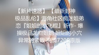 公路露出（上）口交