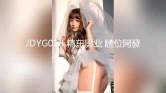 名门夜宴CD系列胆大牛人商场偷拍几个时尚美女裙底风光国风Lolita小姐姐黄色窄内形状明显真想闻闻这内裤的味道