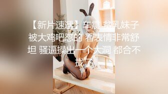 熟女诱惑