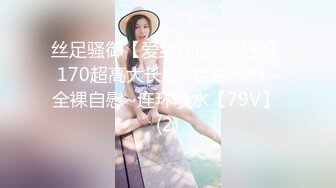 绿茶主播【zzz_三月3】最新调教喷水福利视频 (2)