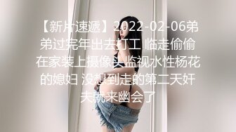 河南的汽车销售中心的美女，让我买车就要付出点儿 检界內察刊