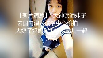 MD-0177_魅惑姐夫的護士波濤乳浪深入診治官网白沛瑶