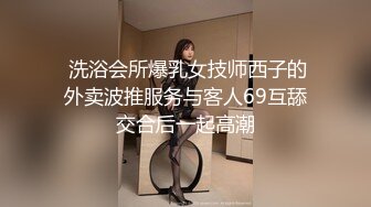 混血金发漂亮萌妹与小哥啪啪啪,手指抠进骚穴里不断抠挖