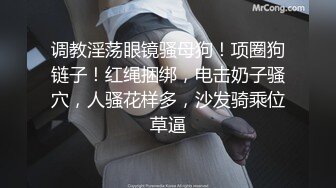 麻豆传媒 MDX0264 警卫师傅的特殊福利 苡若