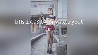 【新片速遞 】 科技园女厕蹲守总经理的美女助理⭐人美B黑已经被干的黑乎乎的了