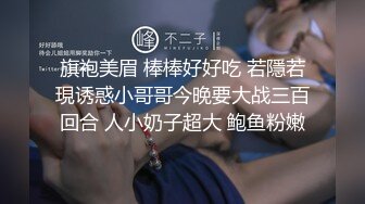 STP31404 瘦子探花酒店约炮极品短发兼职学生妹,深喉翘臀舔屌后入爆插大骚逼