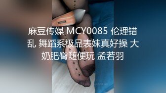 STP33545 糖心Vlog 美少女战士紧致白虎蜜穴被大屌无情输出 捅主任