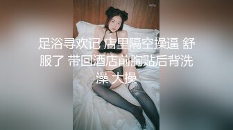 kcf9.com-商场女厕全景偷拍多位不敢坐蹲着尿的少妇2