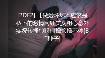 清纯亮丽小学妹【伤心的年糕】趁着爸爸妈妈不在家，脱衣来一段自慰，小骚逼水不少特给力！