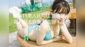 最新TS美人妖网红 甄选1888福利超大合集 第三弹！【343V】 (55)