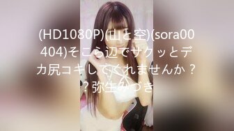 mp4_ (20)