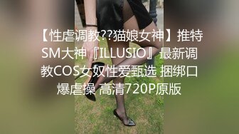 让老婆穿着黑丝我玩她