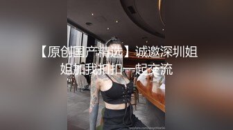 文轩探花约了个紫裙妹子啪啪，穿上黑丝口交插嘴床边抽插猛操