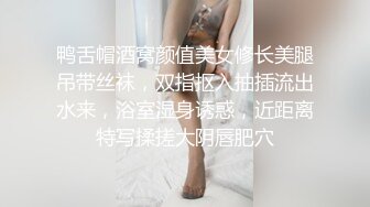 商场女厕全景 偷拍穿着羽绒服美女的馒头B