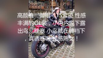 流出酒店偷拍年轻情侣开房激情啪啪女生声音甜美，呻吟叫声非常的酥软