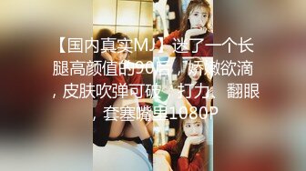 【酥小强】恋足大神10月VIP群付费 摸奶 摸私处等，学生妹白领主播网红，美女不少，推荐 (3)