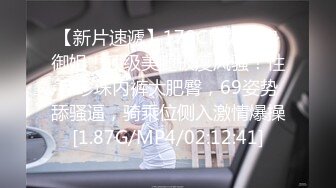 【最强AI】大师级AI绘图大合集，重磅核弹第二弹Vol.2