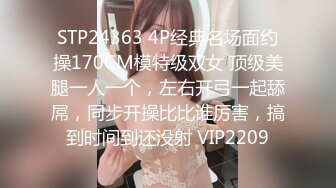 (麻豆傳媒)(mm-087)(20231118)美式蜜月旅行-吳夢夢