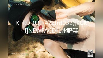 【极品女神高端性爱】天府超女神『LuckyQL77』推特极品淫妻首次大型5P淫乱派对 AV级现场