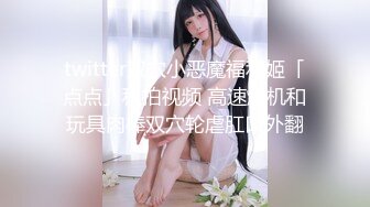 【新速片遞】  《极品反差✅淫妻泄密》真实骚妻纯肉便器！网红NTR顶级绿帽奴【恩熙】订阅私拍二季，调教啪啪3P4P吃精毒龙专业骚婊