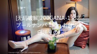 【360酒店】高颜值小女友，纤细腰身，白皙肌肤，刷手机摸着阴毛等男友来操，被无套干得嗷嗷叫，清脆叫春呻吟声，听着真得劲！