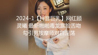 极品小妹更衣室被TP，换来换去没满意又脱完！