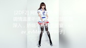 STP29707 绝对领域 LY-010 小姨子与我的乱伦之恋 VIP0600