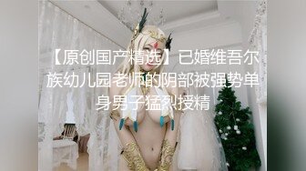 推特极品巨乳萌妹 【一只桃桃】 裸舞啪啪合集【88v】 (77)