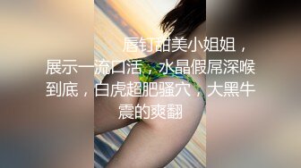 《台湾情侣泄密》??分手后被渣男曝光隐私的明星脸美女