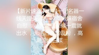 【核弹❤️淫奴调教】DOM黑宫✨ 束缚捆绑浴厕调教精奴 绝美身材情趣吊带女神 塞着肛塞被操