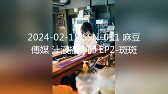 【新人探花拍摄】酒店约操少妇，皮肤白，叫声骚，女人味十足，口含鸡巴淫态尽显，干起来激情四射