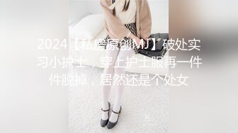 【新片速遞】  村里人真会玩,两队夫妻互换伴侣啪啪,玩的好嗨,菊花都不放过,手指抠挖