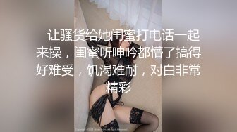 漂亮短发少妇非常有气质，身体柔软，站立一字马开操。