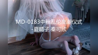 MD-0183中秋乱伦高潮仪式-夏晴子 秦可欣