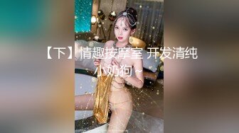 色影神壕大神『Ttxk』调教明星级女奴 各类型女神各种调教各种操 第二季