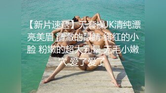 麻豆传媒-性奴养成记 淫欲调教的畸恋