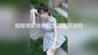 秘秘强烈推荐！高颜芭蕾舞姬顶级身材一字马舞蹈系女神【胡桃夹子】私作，裸舞紫薇高难度体操姿势打炮，简直爽爆了 (13)